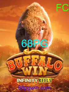 Explorando o Mundo do Jogo BuffaloWin: Aventura, Regras e Mais