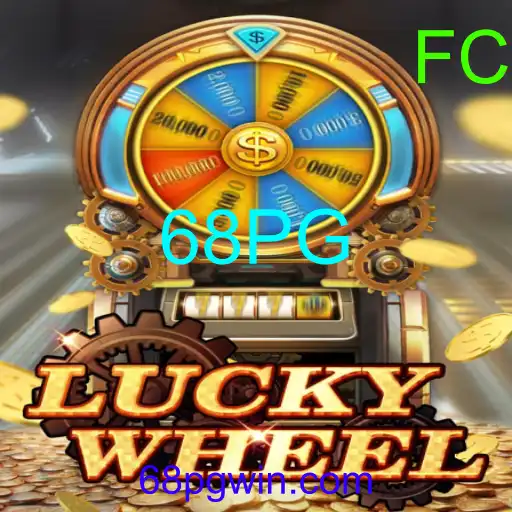 Descubra o Empolgante Mundo do LuckyWheel