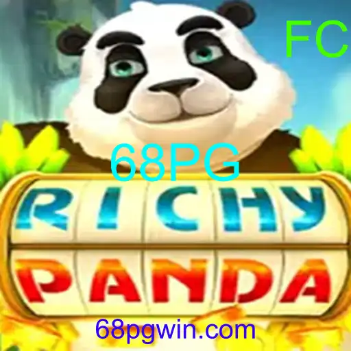 Descobrindo o Mundo de RichyPanda: O Jogo que Está Atraindo a Atenção Global