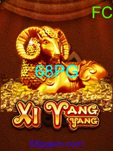 Introdução ao Jogo XiYangYang e suas Regras